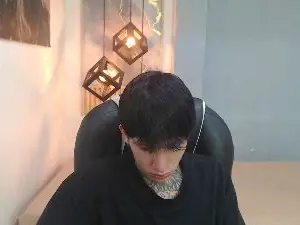 Cam4 Watch Live Sex Cams of Iantwink18