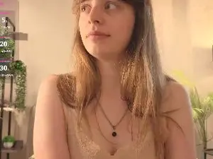 Cam4 Live Sex of KatlynDoncaster