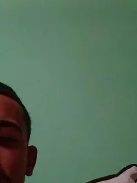 Cam4 Private Sex Chat of Leolima60