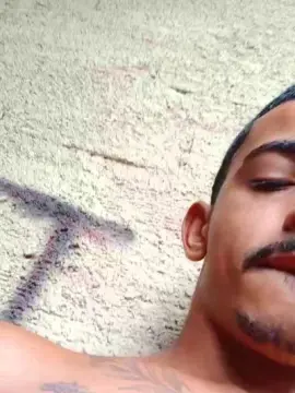 Cam4 Private Sex Chat of Leolima60