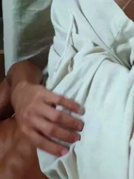 Cam4 Private Sex Chat of Leolima60