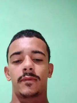 Cam4 Adult Webcams of Leolima60