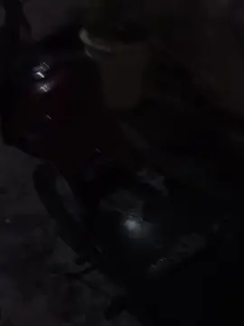 Cam4 Live Sex Cam of Leolima60