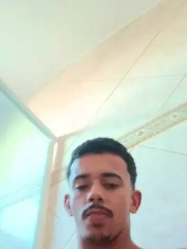 Cam4 Best Webcam of Leolima60