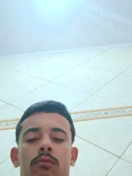 Cam4 Adult Video Chat of Leolima60