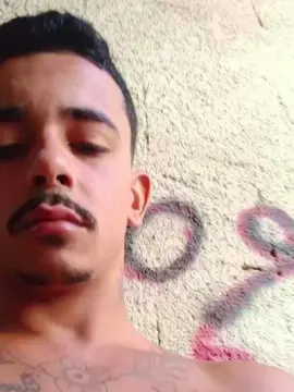 Cam4 Adult Webcam of Leolima60