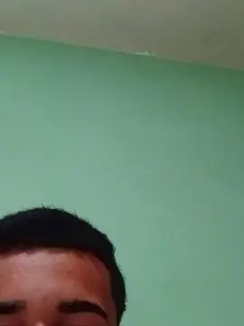 Cam4 Live Sex of Leolima60