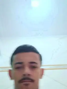 Cam4 Live Porn of Leolima60