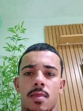Cam4 Best live sex cam show of Leolima60