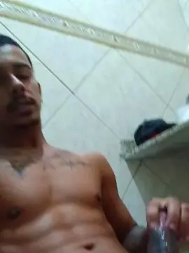 Cam4 Best live sex cam show of Leolima60