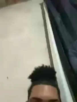 Cam4 Best Webcam of Novinhomineir