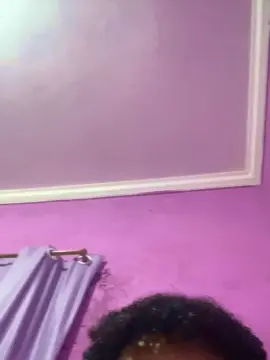 Cam4 Live Porn of Novinhomineir