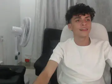 Cam4 Best live sex cam show of hot_bunny777