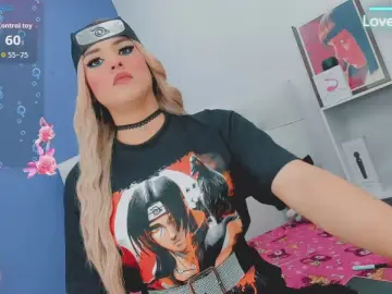 Cam4 Live Sex Cam of valentina_sexyx