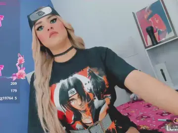 Cam4 Free Live Porn of valentina_sexyx