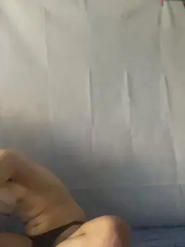 Cam4 Live Sex Cam of 98gmi