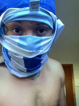 Cam4 Best Webcam of Ak20cm