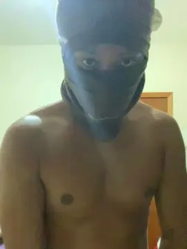 Cam4 Best Webcam of Ak20cm
