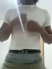 Cam4 Free Live Porn of Ak20cm