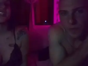 Cam4 Free Porn Cam of Bonoroma