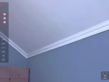 Cam4 Adult Webcams of Brenda_Bryant