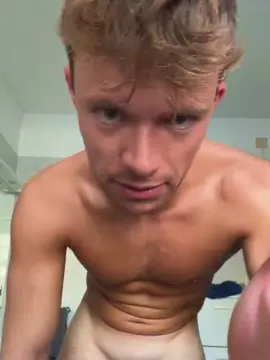 Cam4 Adult Webcams of Riccazzo01