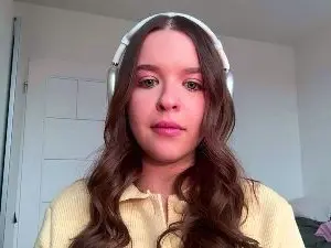 Cam4 Sex Chat of ShirleeRasnick