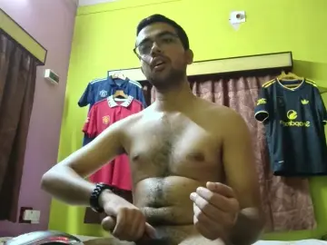 Cam4 Private Sex Chat of _Fizz_04_fun