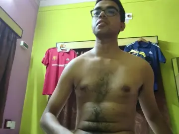 Cam4 Adult Video Chat of _Fizz_04_fun