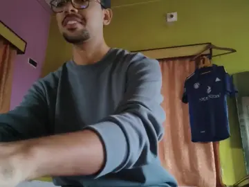 Cam4 Adult Webcam of _Fizz_04_fun