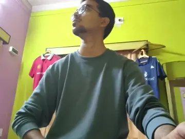 Cam4 Adult Webcam of _Fizz_04_fun