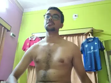 Cam4 Adult Video Chat of _Fizz_04_fun