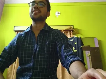 Cam4 Live Sex of _Fizz_04_fun