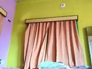 Cam4 Adult Webcams of _Fizz_04_fun