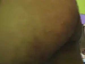 Cam4 Adult Webcam of _Fizz_04_fun