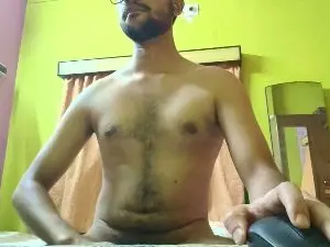 Cam4 Watch Live Sex Cams of _Fizz_04_fun