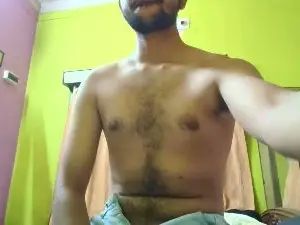 Cam4 Free Live Porn of _Fizz_04_fun