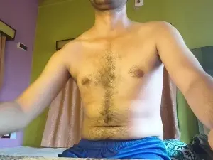 Cam4 Sex Cam of _Fizz_04_fun