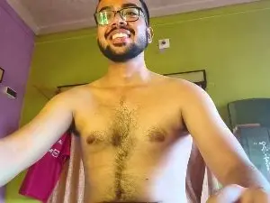 Cam4 Sex Cam of _Fizz_04_fun