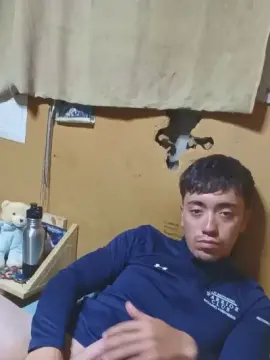 Cam4 Live Sex of fernaanndo21