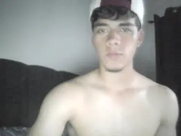 Cam4 Free Porn Cam of harry18201