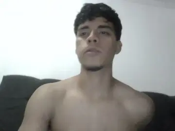 Cam4 Live Sex of harry18201