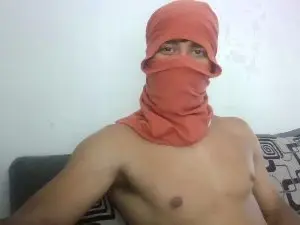 Cam4 Live Sex Cam of harry18201