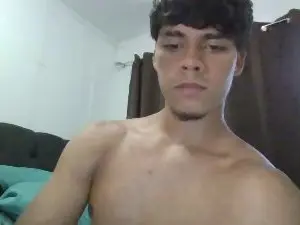 Cam4 Best Webcam of harry18201