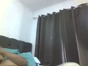 Cam4 Watch Live Sex Cams of harry18201