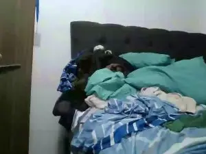 Cam4 Live Sex Cam of harry18201