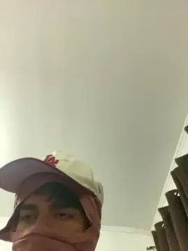 Cam4 Best Webcam of harry18201