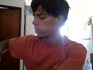 Cam4 Free Porn Cam of harry18201