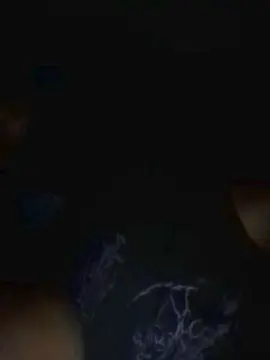 Cam4 Adult Video Chat of harry18201