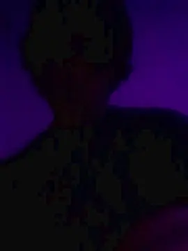 Cam4 Live Sex of harry18201
